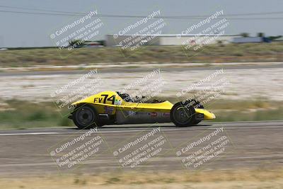 media/Jun-01-2024-CalClub SCCA (Sat) [[0aa0dc4a91]]/Group 4/Qualifying/